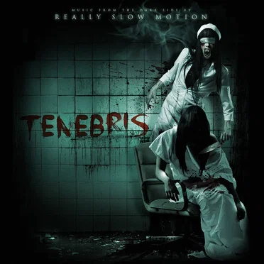 Tenebris
