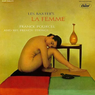 La Femme