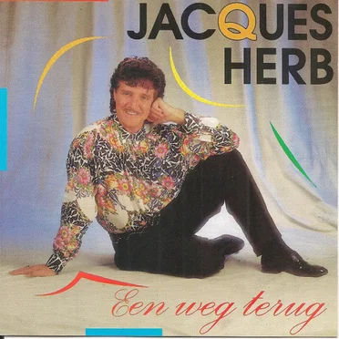 Een weg terug