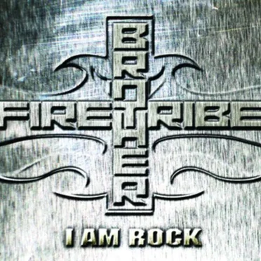 I Am Rock