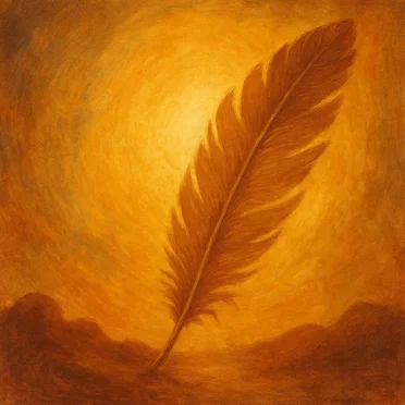 Under Your Wings by Grace Of Africa - album cover