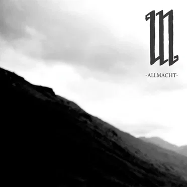 Allmacht