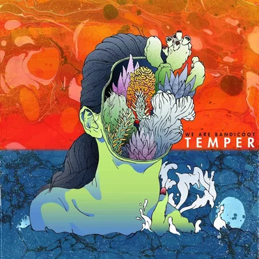 Temper
