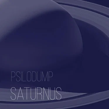 Saturnus