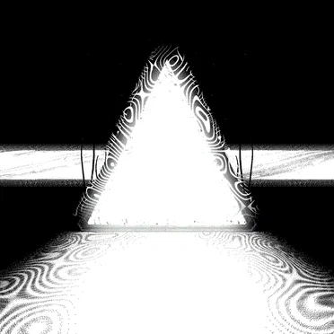 OST::'corru.observer';'VOL 4'::SIDE B by NoisyRejects - album cover
