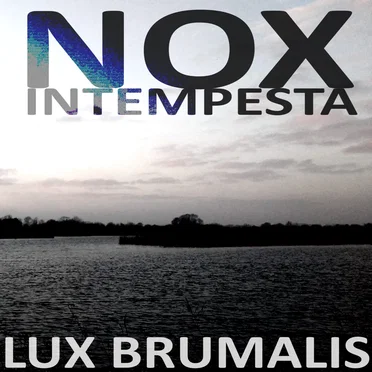 Lux brumalis