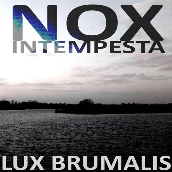 Lux brumalis