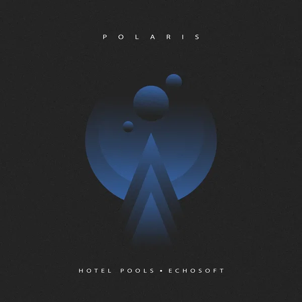 Polaris