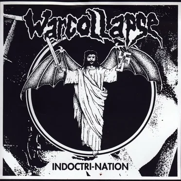 Indoctri-Nation