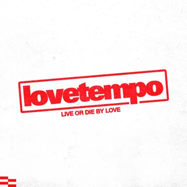 Live or Die by Love