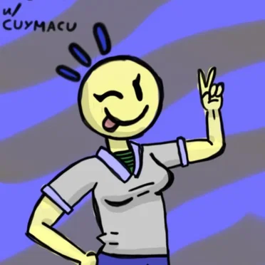 kulupu jan tempo*1.42 [nightcore remix] by duncathan - album cover