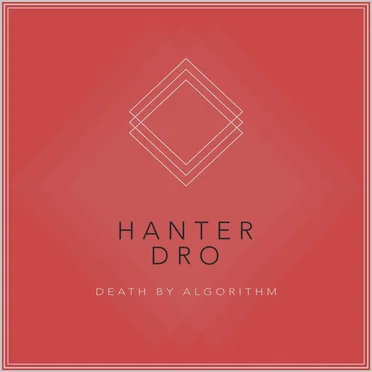 Death by Algorithm