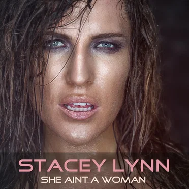 Stacey Lynn