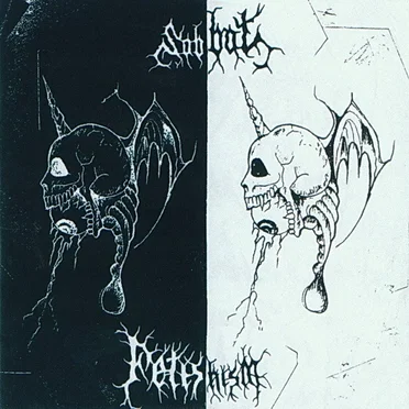 Fetishism