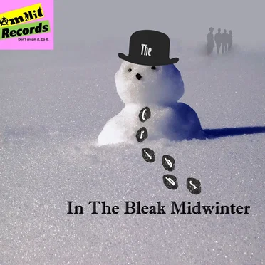 In the Bleak Midwinter