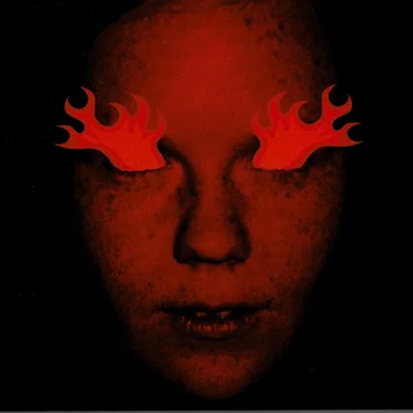 Bitches Without Britches