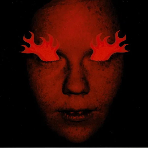 Bitches Without Britches