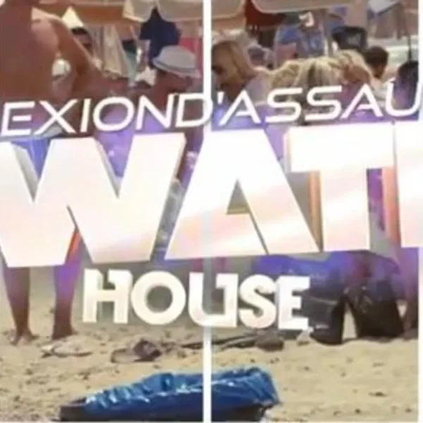 Wati House