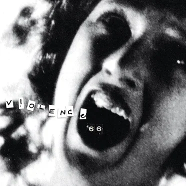 violence’66