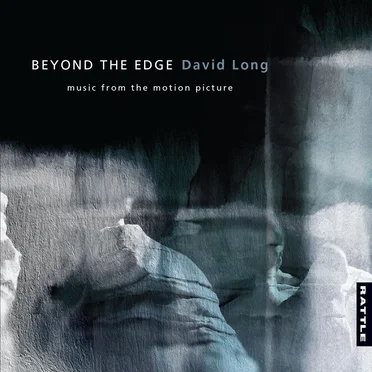 Beyond the Edge