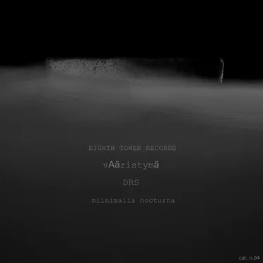 Minimalia nocturna
