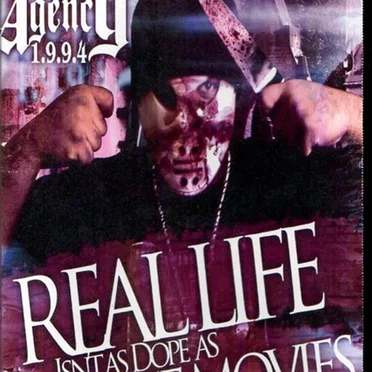 Real Life Isn't as Dope as the Movies