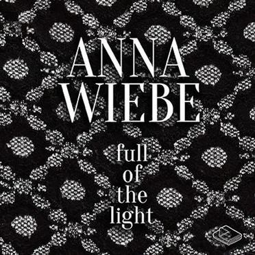 Full Of The Light