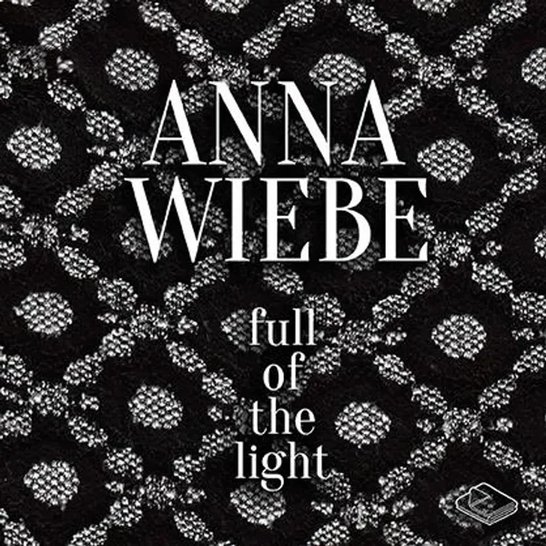 Full Of The Light
