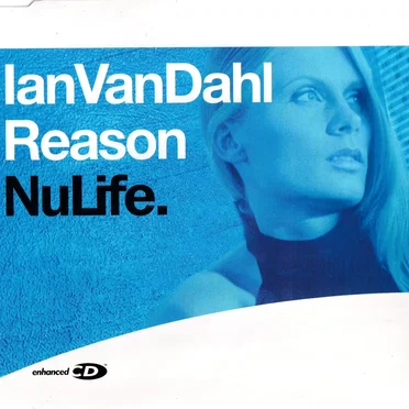 Reason