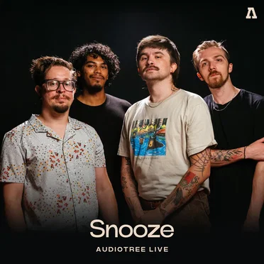 Audiotree Live