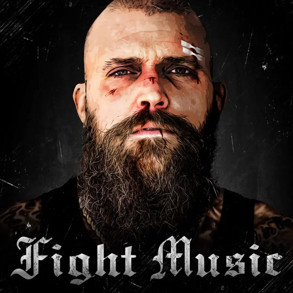 Fight Music