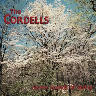 Sweet Sounds of Spring