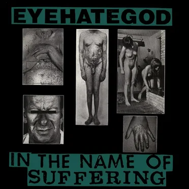 In the Name of Suffering