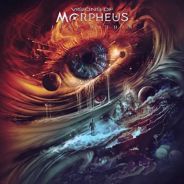 Visions of Morpheus