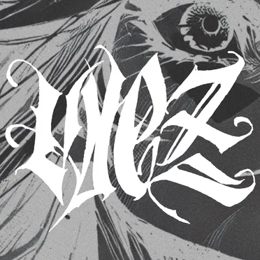 NEXT