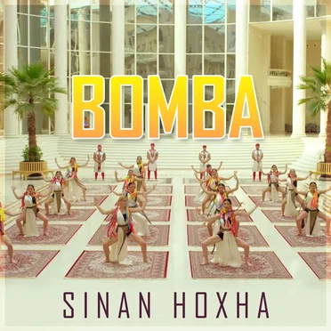 Bomba