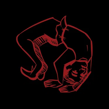 Rubricator by Sam Bambery - album cover