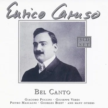 Bel canto