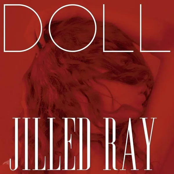 DOLL