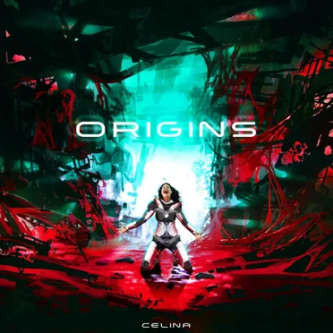 ORIGINS