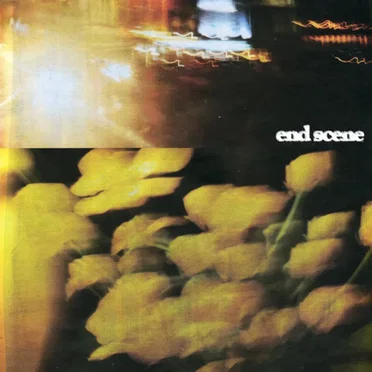 End Scene