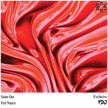Saint Out