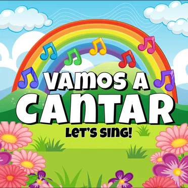 Vamos a Cantar
