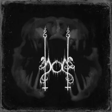 End of Your Existence by Boa - album cover