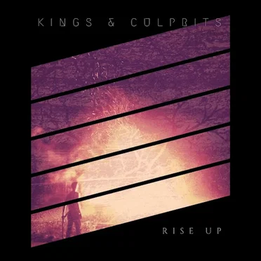 Kings & Culprits