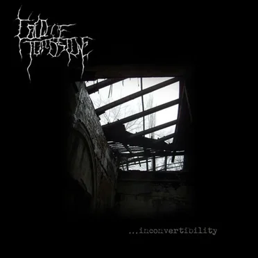 Cold of Tombstone