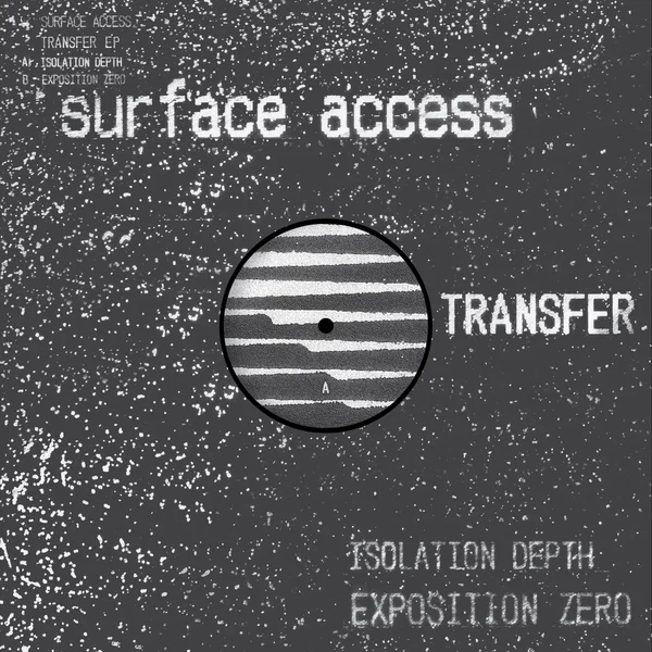 Transfer
