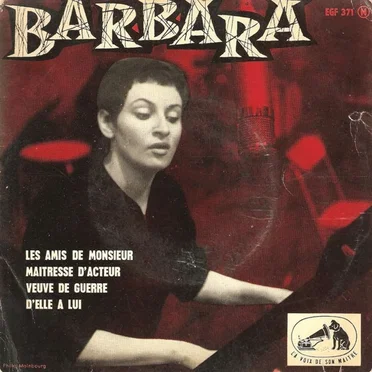 Les Amis de Monsieur