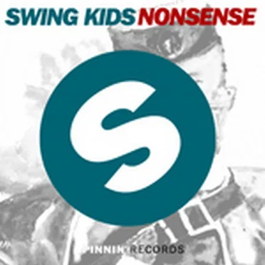 Nonsense by Swing Kids - album cover