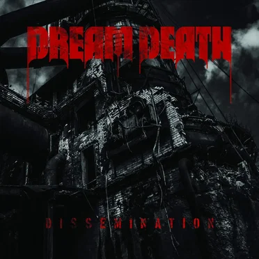 Dream Death